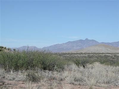 1st image of 10584 S Walden Ln