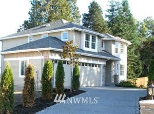 1812 235th Pl SW, Bothell, WA 98028