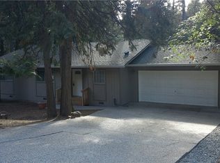 15091 Torey Pine Rd, Magalia, CA 95954