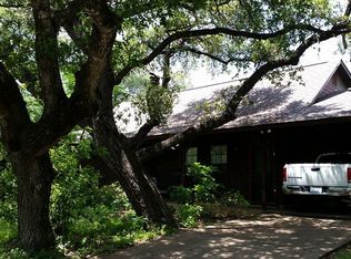 8002A Dowling Cv, Austin, TX 78745