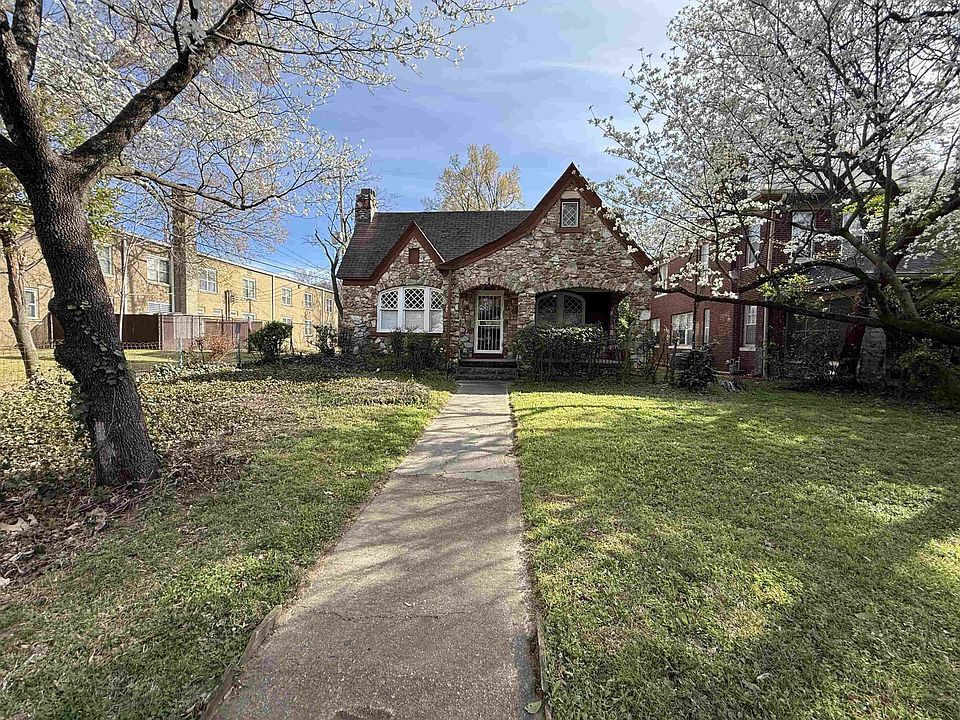 1st image of 1981 Snowden Ave