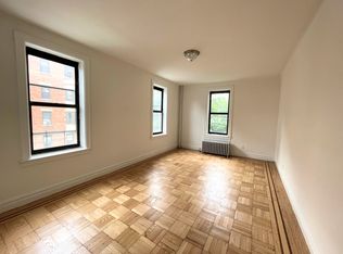 815 E 14th St #2H, Brooklyn, NY 11230
