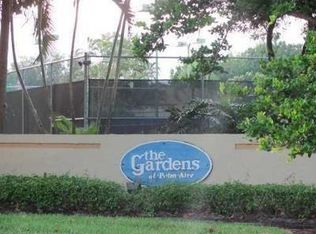 701 Gardens Dr APT 102, Pompano Beach, FL 33069