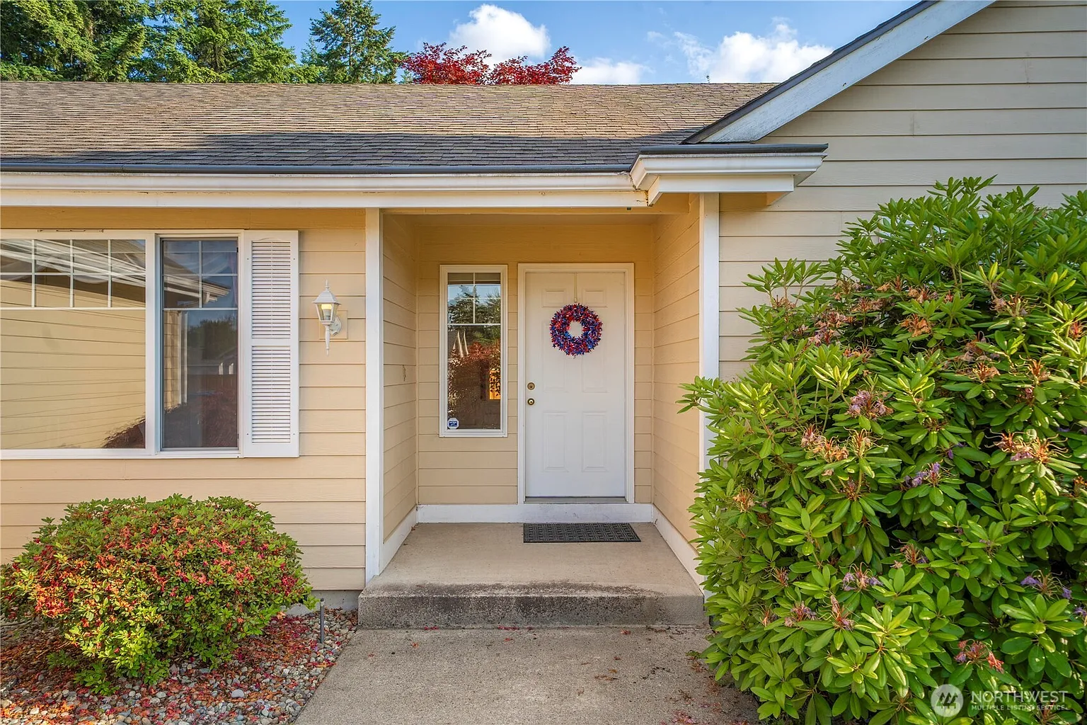 6610 227th Street Ct E photo 1