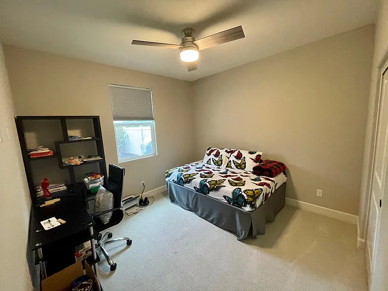 10854 Olivia Way — Photo 12