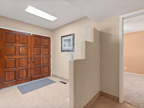 4th image of 5203 Ironwood Dr NW