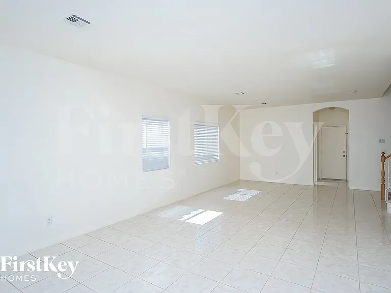 3758 Tranquil Canyon Ct — Photo 6