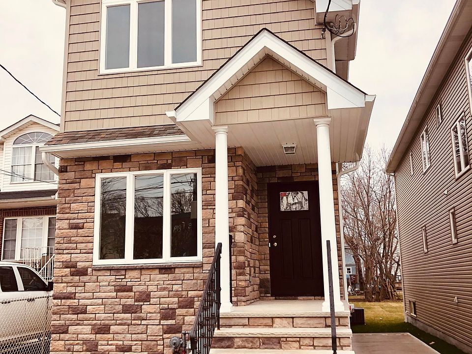 1st image of 479 Villa Ave