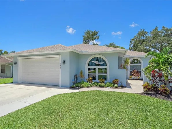 4360 Iola Dr, Sarasota, FL 34231