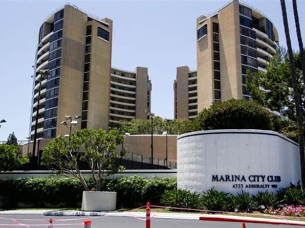 4265 Marina City Dr Unit 907