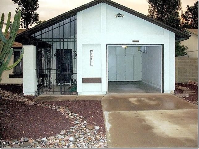 1st image of 20435 N 31st Ave