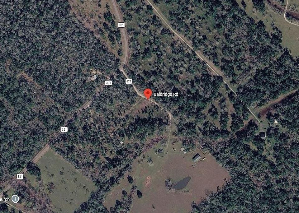1st image of 0 Baldridge Rd