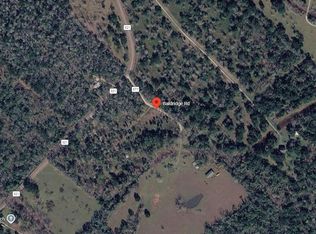 0 Baldridge Rd, Sweeny, TX 77480