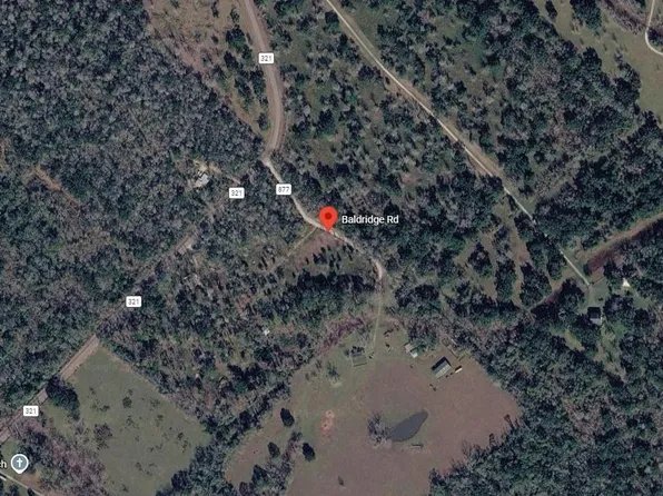 0 Baldridge Rd, Sweeny, TX 77480