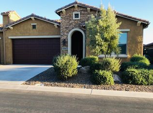 61061 E Shale Rd, Oracle, AZ 85623