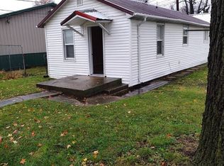 2205 N 2nd St, Springfield, IL 62702