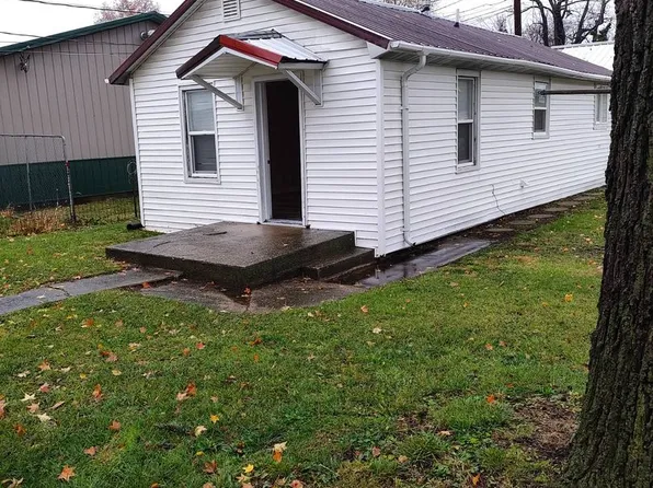 2205 N 2nd St, Springfield, IL 62702