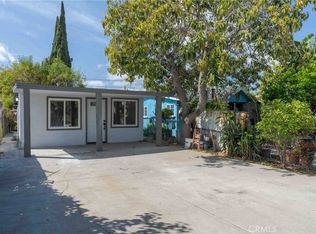 11924 168th St, Artesia, CA 90701