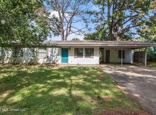 704 Berkshire St, Clinton, MS 39056