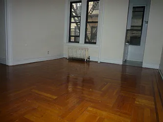 Rented by Kings & Queens