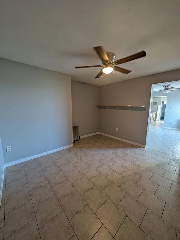 1 bed, 1.0 bath, 600 sqft, $1,950 — Photo 4