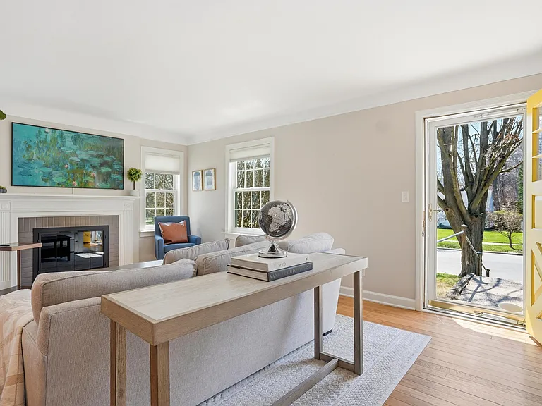 1102 Arborview Blvd — Photo 23