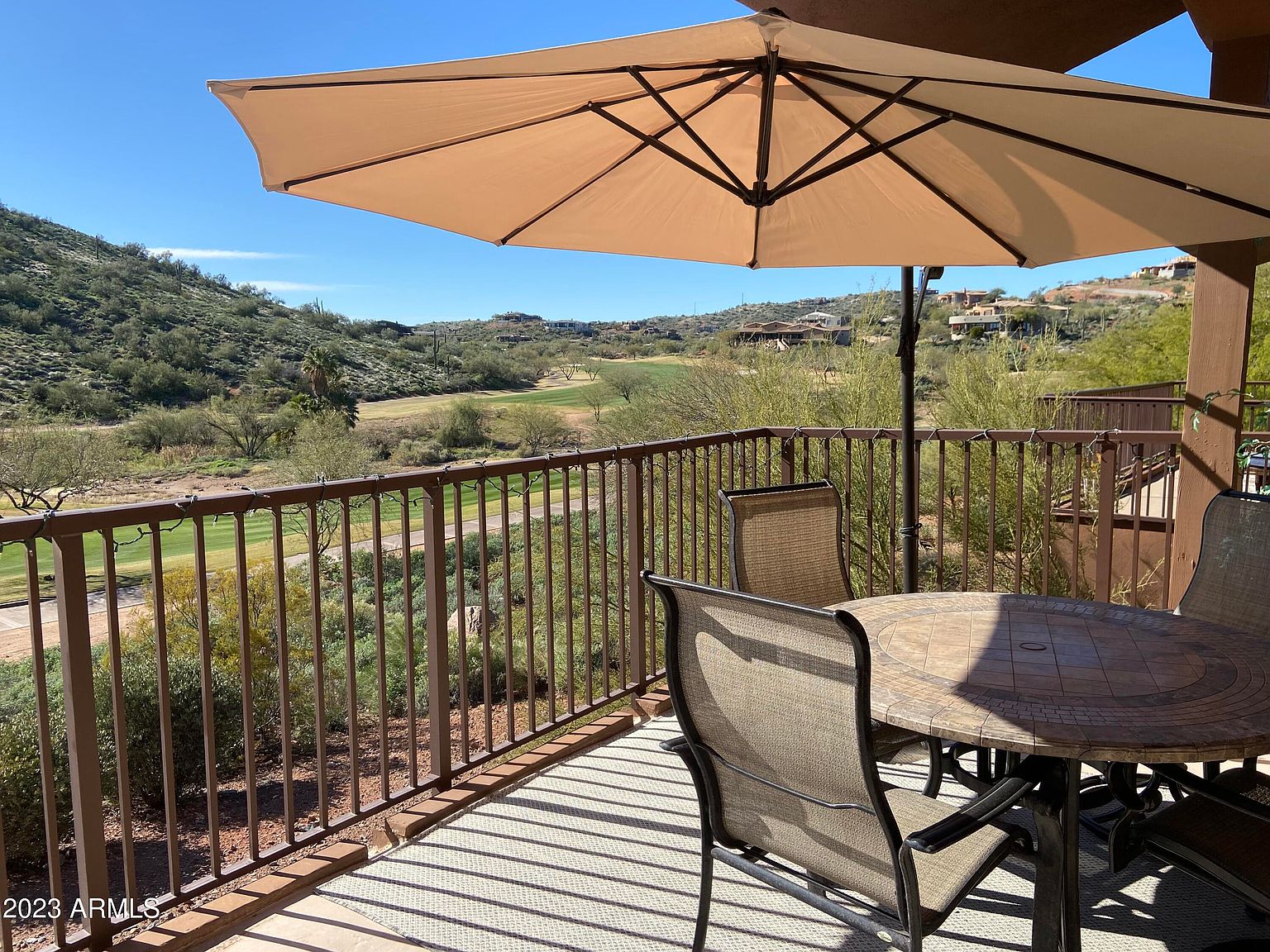 16349 E Links Dr, Fountain Hills, AZ 85268 Zillow