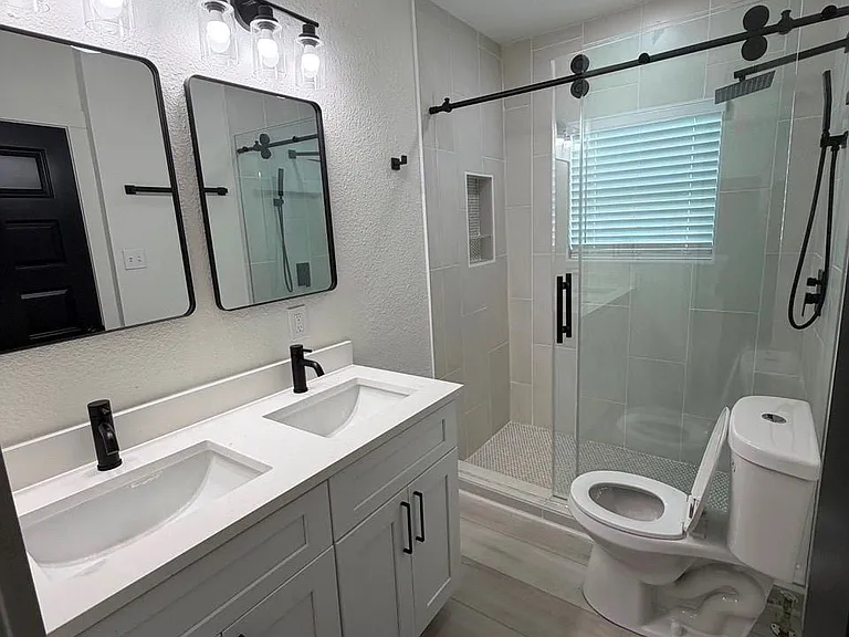 2814 Truxillo St #2 — Photo 5