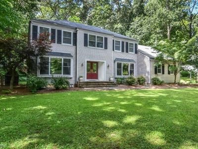 20 Rosewood Trl, Long Valley, NJ, 07853