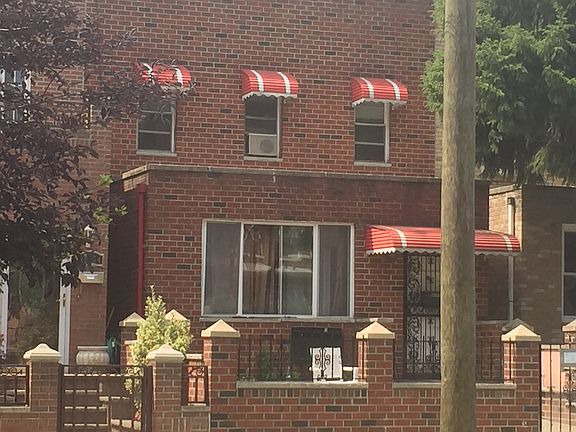 4th image of 2272 21st St