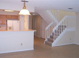 119 Sand Castle Way, Neptune Beach, FL 32266