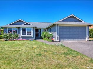 1211 G St SE, Auburn, WA 98002