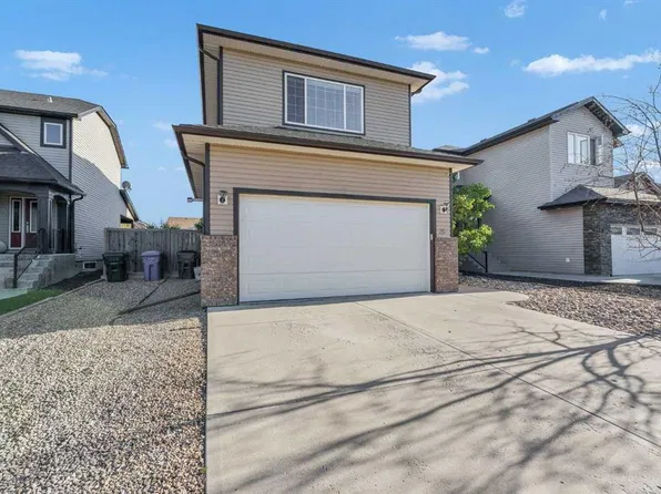 35 Somerset Line SE, Medicine Hat, AB T1B 0B8