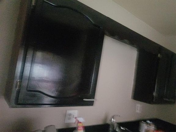 5th image of 6629 Corbin St