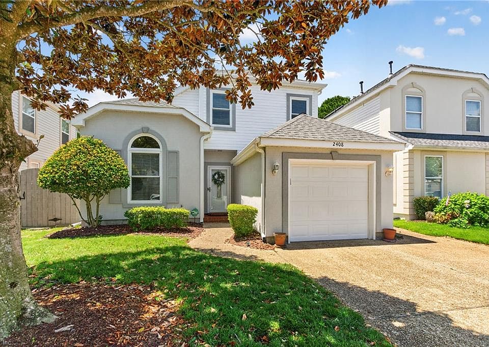1st image of 2408 Cape Arbor Dr