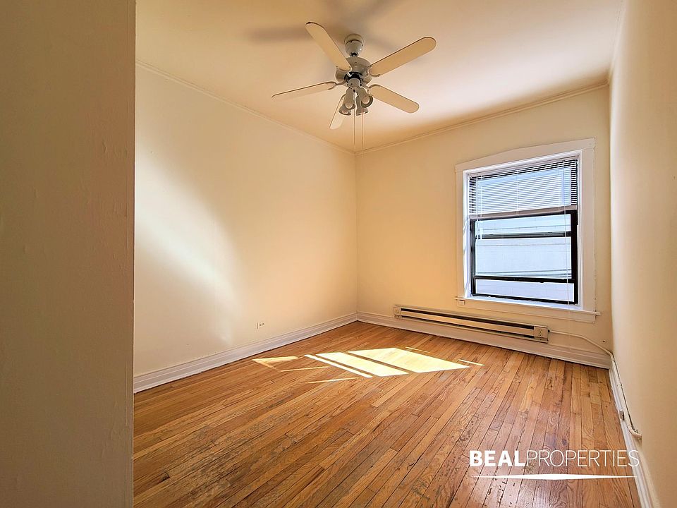 1st image of 825 W Waveland Ave APT 1S
