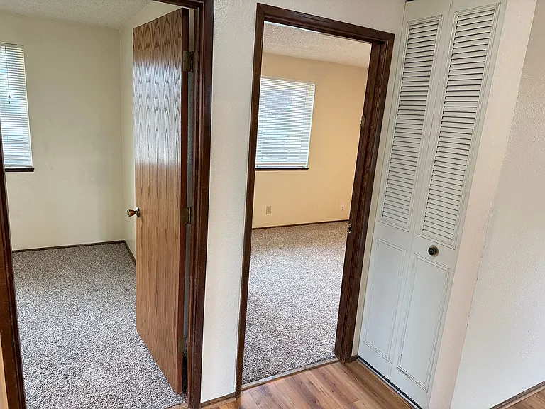 4579 Souza Ct — Photo 10