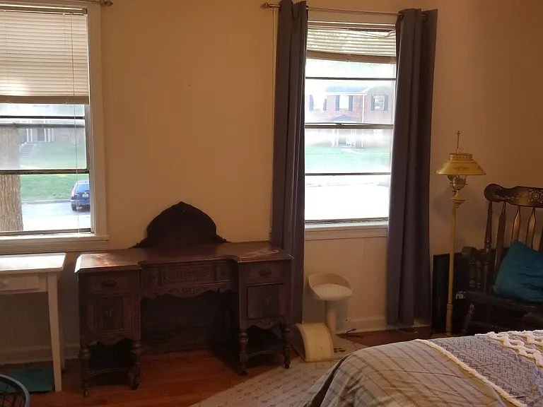 1634 Valley Ave — Photo 11