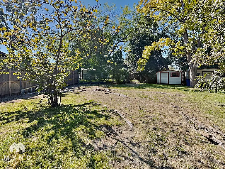 5204 Regency Cv — Photo 19