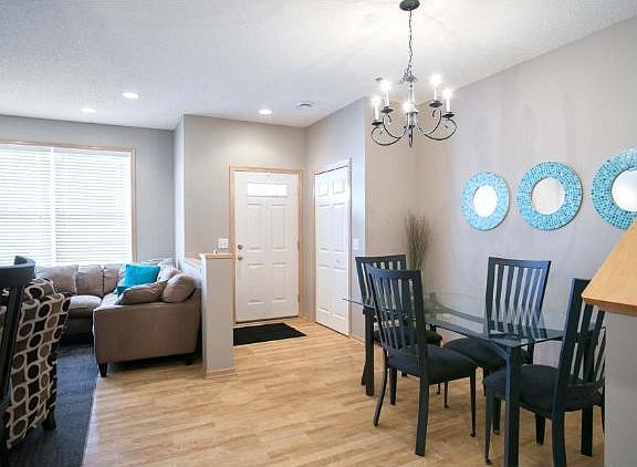 4th image of 11371 Aberdeen Cir NE Unit B