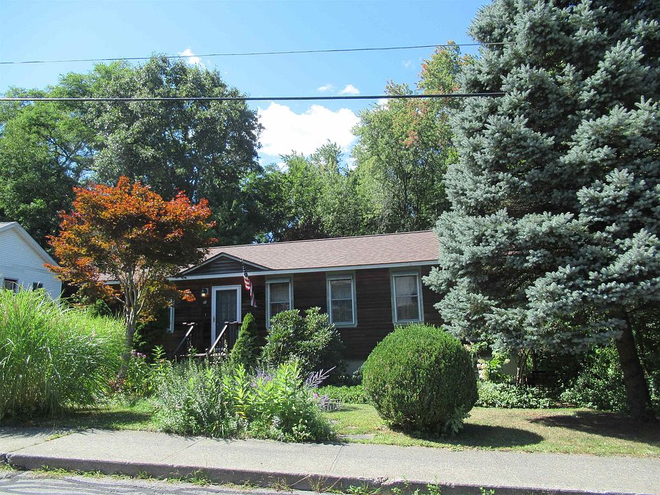 1st image of 48 Wilsons Woods Road