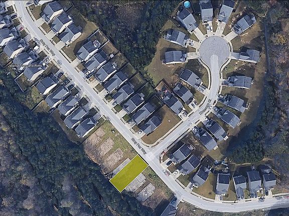5th image of 6470 Grey Fox Way