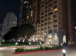 488 E Ocean Blvd Unit 407, Long Beach, CA 90802