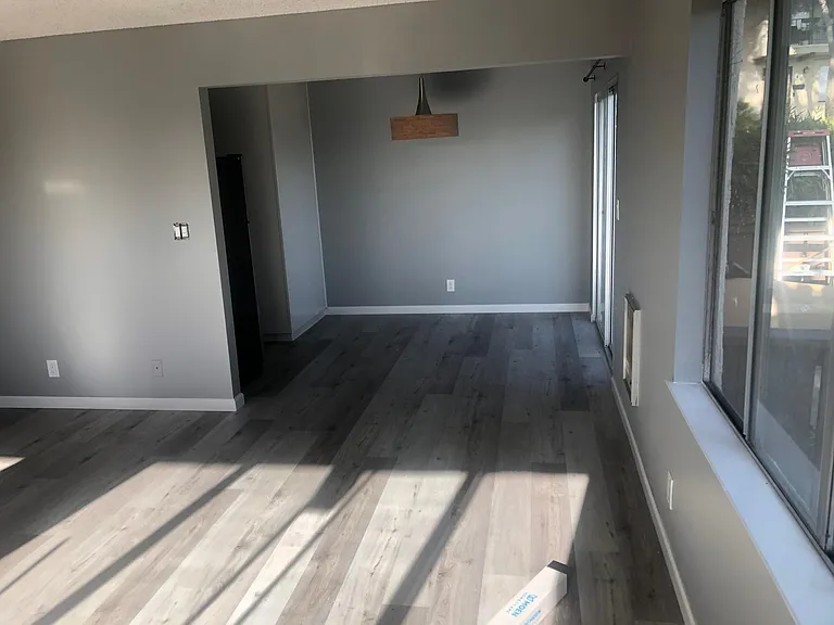 707 Colina Ln #B — Photo 9