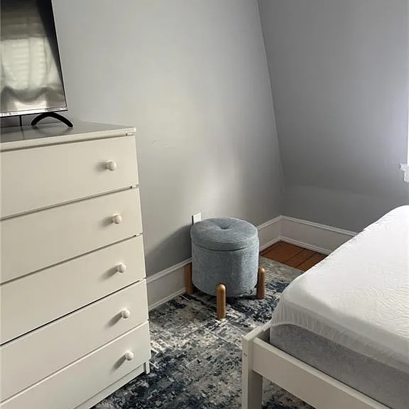 4 Hammond St #5 — Photo 19