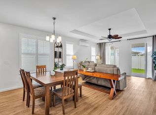 282 Puaehu St, Wailuku, HI 96793