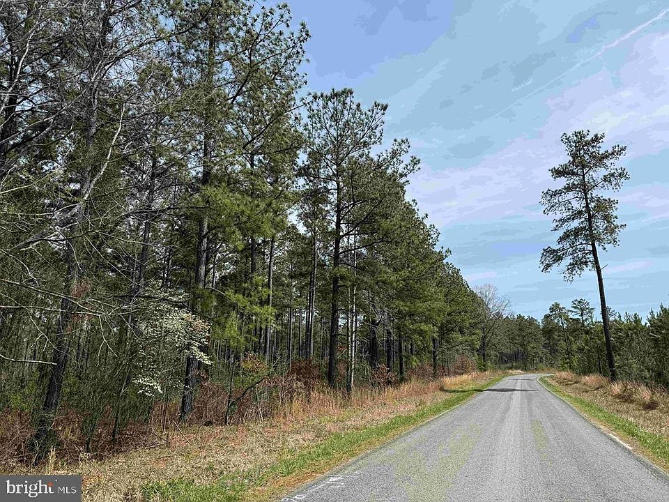 1st image of S Flint Hill Road Route 829 Tract Reynolds #A-2