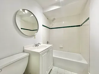 Rented by Doorway NYC, LLC