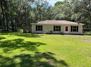18549 Havenwoods Rd, Spring Hill, FL 34610
