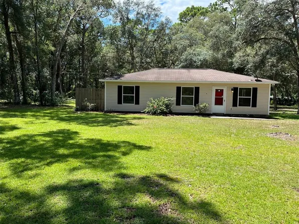18549 Havenwoods Rd, Spring Hill, FL 34610